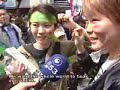 China says Taiwan is a threat to peace? China says Taiwan is a threat to peace?