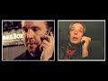 The second episode of the Original Web Series titled 