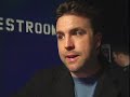the promoter   episode 2