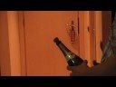 Champers v2 Champers v2