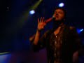 tbs 21/08/08