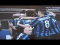 Dejan Stankovic Wonder Goal vs Schalke 04
