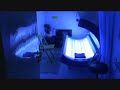 Visage kozmeticki salon Crikvenica