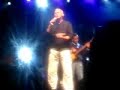 Chaque jour de plus - Michel Fugain - 14/08/06 � Li�ge