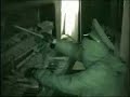 Gagarin 93 Gagarin 93