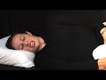 Sciatic Nerve Pain Rehab - Inflamed Sciatic Nerve