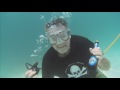 videos de Super Bowl Miller Lite treasure hunting spec spot with Capt. Carl Fismer