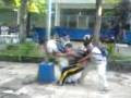 arrank cbollas 3