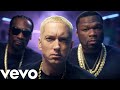 EMINEM, 50 CENT, SNOOP DOGG - TILL I COLLAPSE FT. 2PAC, BIGG ..