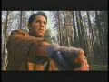Scott Adkins show reel