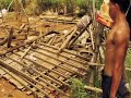 Alaminos City, Pangasinan - Typhoon Cosme - Homes Part 1