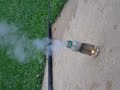 water bomb!