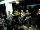 Camp impro deiffelt 2008