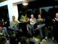 Camp impro deiffelt 2008