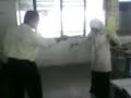 Kesengalan BDK form sicks! smk taman medan. Kesengalan BDK form sicks! smk taman medan.