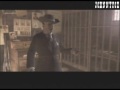 Red Dead Revolver [v2] - 11 Brimstone