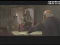 Red Dead Revolver [v2] - 11 Brimstone