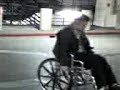 ghost ride da wheel churr!!!
