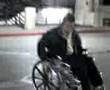 ghost ride da wheel churr!!!