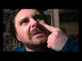 Telemarketer Prank 028 - Part III