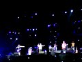 Manu Chao - Si Me Das A Elegir - Foro Sol DF Manu Chao - Si Me Das A Elegir - Foro Sol DF