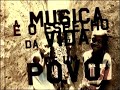 Mc K - Nutricão Espiritual (Spot Publicitario) Mc K - Nutricão Espiritual (Spot Publicitario)