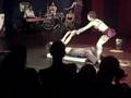 videos de ODD CHILD UPRISING (3)