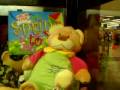videos de My First Claw Machine Video