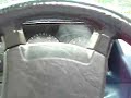 Mercedes 240TD W123 Silberpfeil Mercedes 240TD W123 Silberpfeil