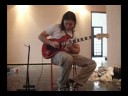 Leonardo Guita - Hands (Juninho Afram) Leonardo Guita - Hands (Juninho Afram)