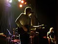 Lemonheads: \"Great Big No\" (live 12/2/06) Lemonheads: \"Great Big No\" (live 12/2/06)