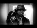 Strong E ft. 50 Cent an Snoop Dogg 