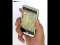 Meizu M8 Introduction Video