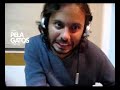 Timaias - Babylonia - En vivo en PelaGatos