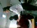 BAILANDOLE AL MAMA :$