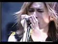 sugizo - lucifer