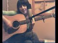 Stray Cat Strut cover - with special bonus intro Stray Cat Strut cover - with special bonus intro