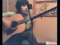Stray Cat Strut cover - with special bonus intro