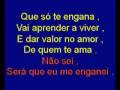 Uma Ilusão de Amor