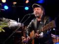 Henning Kvitnes mottok Norsk Artistforbunds ærespris 2008