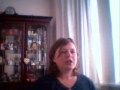 Me singning \ Me singning \