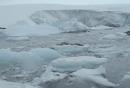 Hub Culture Retrospectives: Antarctica