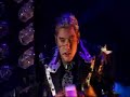 SEBASTIEN IZAMBARD - LE PETIT PRINCE