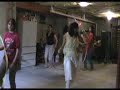 Kirna Dance Kirna Dance