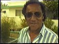 Scuba dive in Abu Dhabi UAE Ship wreck Hymriah Scuba dive in Abu Dhabi UAE Ship wreck Hymriah