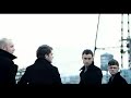The Fray - You Found Me (Lost 15 second promo)