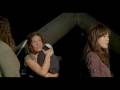 The Fray - You Found Me (Lost 15 second promo)