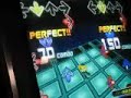 DDR Xepher DDR Xepher