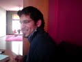 Ken Lee - Bulgarian Idol (REACTION)