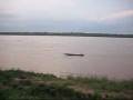 videos de That Phanom Mekong River View